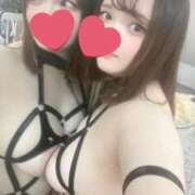 ヒメ日記 2026/05/09 01:57 投稿 福留ゆな 五反田ウルトラファンタジー