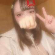 ヒメ日記 2026/05/10 05:17 投稿 福留ゆな 五反田ウルトラファンタジー