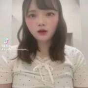 ヒメ日記 2026/05/18 13:27 投稿 福留ゆな 五反田ウルトラファンタジー