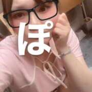 ヒメ日記 2026/05/21 14:40 投稿 福留ゆな 五反田ウルトラファンタジー