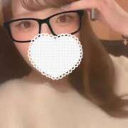 ヒメ日記 2026/05/24 21:57 投稿 福留ゆな 五反田ウルトラファンタジー