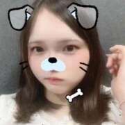 ヒメ日記 2026/05/30 12:07 投稿 福留ゆな 五反田ウルトラファンタジー