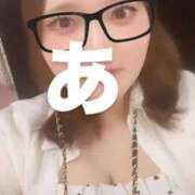 ヒメ日記 2026/05/30 18:08 投稿 福留ゆな 五反田ウルトラファンタジー