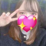 福留ゆな 今日も 五反田ウルトラファンタジー