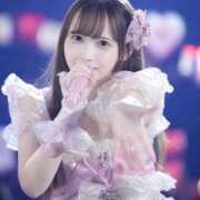 ヒメ日記 2026/06/16 00:07 投稿 福留ゆな 五反田ウルトラファンタジー