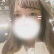 ヒメ日記 2026/07/21 23:37 投稿 福留ゆな 五反田ウルトラファンタジー