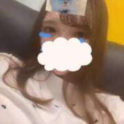 福留ゆな また明日💘 五反田ウルトラファンタジー