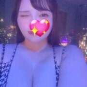 ヒメ日記 2026/08/30 19:17 投稿 福留ゆな 五反田ウルトラファンタジー