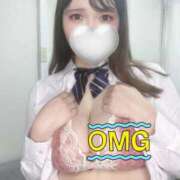 福留ゆな 23 五反田ウルトラファンタジー