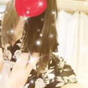 ヒメ日記 2026/02/06 18:11 投稿 しずこ 快楽夫人