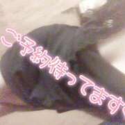 ヒメ日記 2026/04/24 17:15 投稿 しずこ 快楽夫人