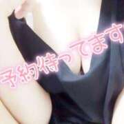 ヒメ日記 2026/05/01 11:50 投稿 しずこ 快楽夫人