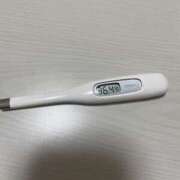 ヒメ日記 2026/02/05 20:57 投稿 生田　なお つくば風俗エキスプレス   ヌキ坂46