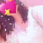 ヒメ日記 2026/02/05 21:14 投稿 生田　なお つくば風俗エキスプレス   ヌキ坂46