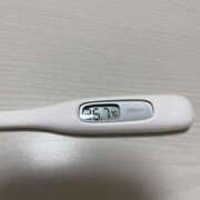 ヒメ日記 2026/02/06 17:17 投稿 生田　なお つくば風俗エキスプレス   ヌキ坂46