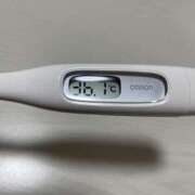 生田　なお 体温ෆ˚* つくば風俗エキスプレス   ヌキ坂46