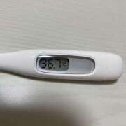 ヒメ日記 2026/02/21 17:07 投稿 生田　なお つくば風俗エキスプレス   ヌキ坂46