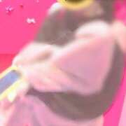 ヒメ日記 2026/02/21 23:02 投稿 生田　なお つくば風俗エキスプレス   ヌキ坂46