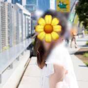 ヒメ日記 2026/02/23 02:28 投稿 生田　なお つくば風俗エキスプレス   ヌキ坂46