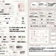 ヒメ日記 2026/02/23 22:54 投稿 生田　なお つくば風俗エキスプレス   ヌキ坂46