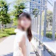 ヒメ日記 2026/02/24 00:57 投稿 生田　なお つくば風俗エキスプレス   ヌキ坂46