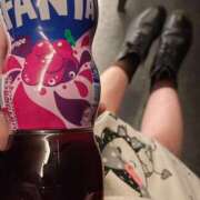 ヒメ日記 2026/02/26 17:34 投稿 生田　なお つくば風俗エキスプレス   ヌキ坂46