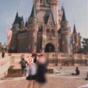 ヒメ日記 2026/02/26 22:56 投稿 生田　なお つくば風俗エキスプレス   ヌキ坂46