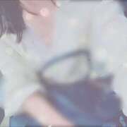 ヒメ日記 2026/02/27 00:25 投稿 生田　なお つくば風俗エキスプレス   ヌキ坂46