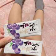 ヒメ日記 2026/02/27 01:44 投稿 生田　なお つくば風俗エキスプレス   ヌキ坂46