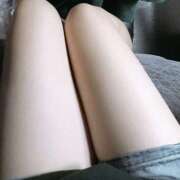 ヒメ日記 2026/02/28 19:47 投稿 生田　なお つくば風俗エキスプレス   ヌキ坂46