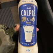 ヒメ日記 2026/03/01 01:47 投稿 生田　なお つくば風俗エキスプレス   ヌキ坂46