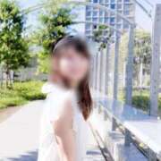 ヒメ日記 2026/03/01 17:04 投稿 生田　なお つくば風俗エキスプレス   ヌキ坂46