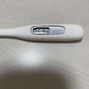 ヒメ日記 2026/03/01 17:07 投稿 生田　なお つくば風俗エキスプレス   ヌキ坂46