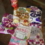 ヒメ日記 2026/03/02 01:45 投稿 生田　なお つくば風俗エキスプレス   ヌキ坂46