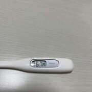 ヒメ日記 2026/03/06 17:34 投稿 生田　なお つくば風俗エキスプレス   ヌキ坂46