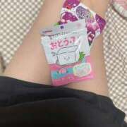 ヒメ日記 2026/03/07 00:45 投稿 生田　なお つくば風俗エキスプレス   ヌキ坂46