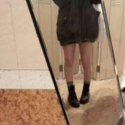 ヒメ日記 2026/03/07 00:51 投稿 生田　なお つくば風俗エキスプレス   ヌキ坂46