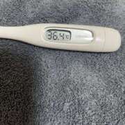 ヒメ日記 2026/03/08 17:16 投稿 生田　なお つくば風俗エキスプレス   ヌキ坂46