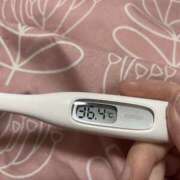 ヒメ日記 2026/03/13 18:25 投稿 生田　なお つくば風俗エキスプレス   ヌキ坂46