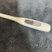 ヒメ日記 2026/03/21 17:14 投稿 生田　なお つくば風俗エキスプレス   ヌキ坂46