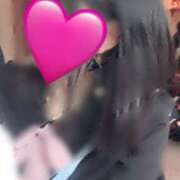 ヒメ日記 2026/04/03 17:04 投稿 生田　なお つくば風俗エキスプレス   ヌキ坂46