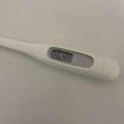 ヒメ日記 2026/04/03 17:14 投稿 生田　なお つくば風俗エキスプレス   ヌキ坂46