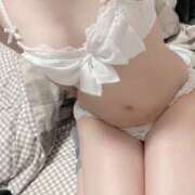 ヒメ日記 2026/04/05 21:26 投稿 生田　なお つくば風俗エキスプレス   ヌキ坂46