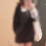 ヒメ日記 2026/04/17 17:04 投稿 生田　なお つくば風俗エキスプレス   ヌキ坂46