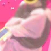 ヒメ日記 2026/05/04 20:45 投稿 生田　なお つくば風俗エキスプレス   ヌキ坂46