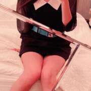 生田　なお ご予約ありがとうございます𓂃🎀𓈒𓏸 つくば風俗エキスプレス   ヌキ坂46