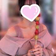 りりあ はじめまして♡ 派遣型JKリフレ ぷるぷる横浜