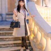 ヒメ日記 2026/02/06 13:45 投稿 Miku THE RICH