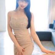 ヒメ日記 2026/02/08 12:33 投稿 Miku THE RICH