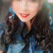 ヒメ日記 2026/02/09 21:04 投稿 Miku THE RICH